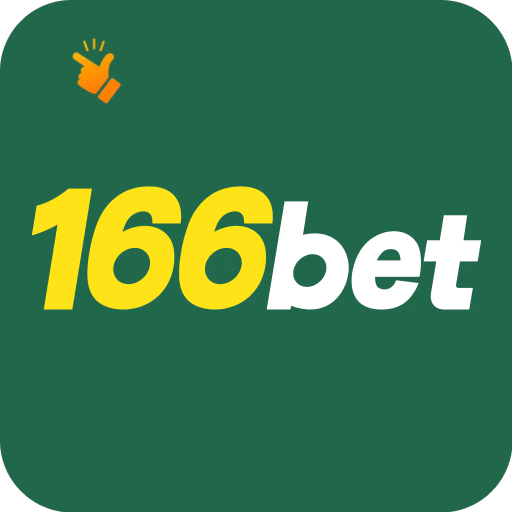 166BET