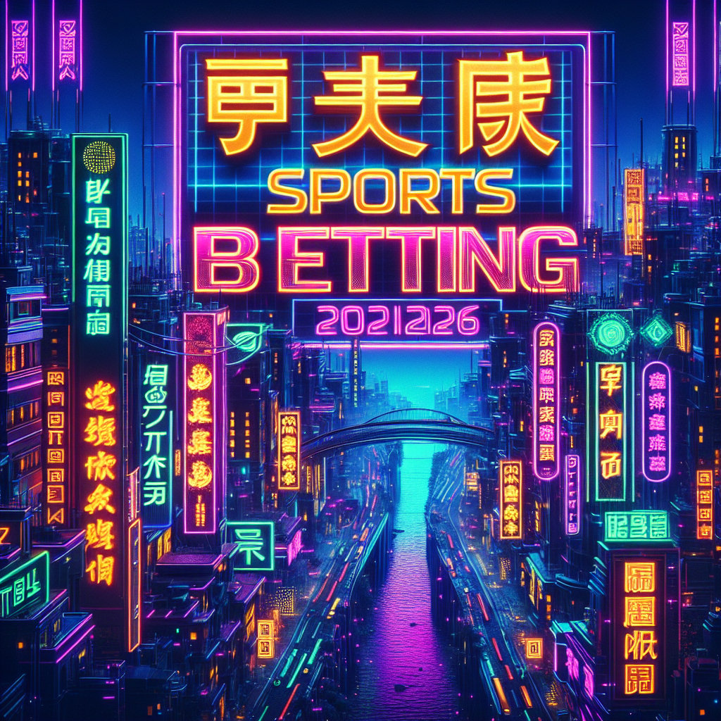 apostas esportivas no Brasil