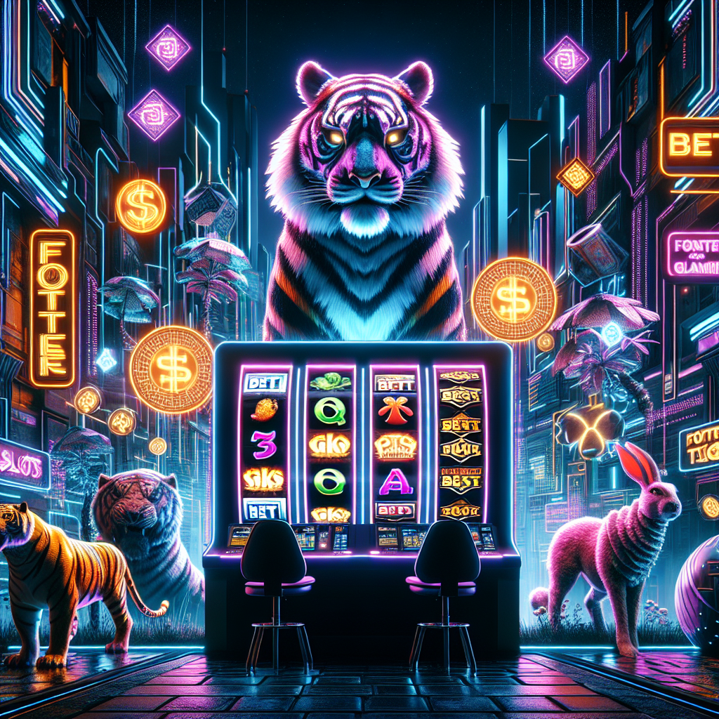 jogos bet